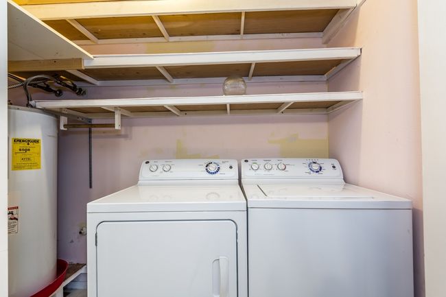 3 - 885 Dublin Dr, Condo with 2 bedrooms, 3 bathrooms and null parking in Richardson TX | Image 20