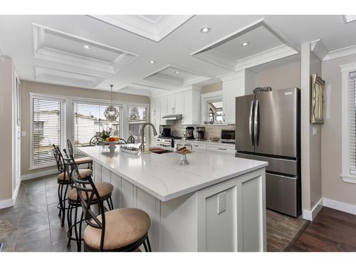 103-27111 0 Ave, Aldergrove, BC, V4W2T2 | Card Image