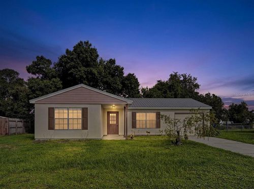 2635 Shenandoah St, North Port, FL, 34287-1779 | Card Image
