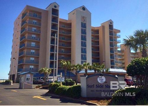 apt-1502a-969 W Beach Blvd, Gulf Shores, AL, 36542-6337 | Card Image
