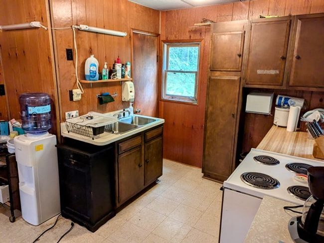 198 Spring Run Rd, Home with 1 bedrooms, 1 bathrooms and null parking in Smethport PA | Image 8