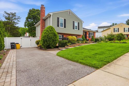 433 Haven Holme Ct, ARNOLD, MD, 21012-2357 | Card Image