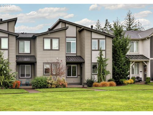 3732 Se Centifolia Ave, Hillsboro, OR, 97123-2616 | Card Image