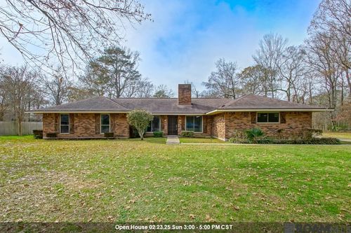 10925 Rifle Dr, Central, LA, 70818 | Card Image