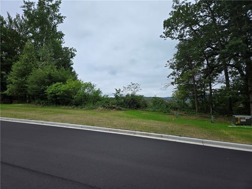 1450 Sykora Ln, Boyceville, WI, 54725-1500 | Card Image