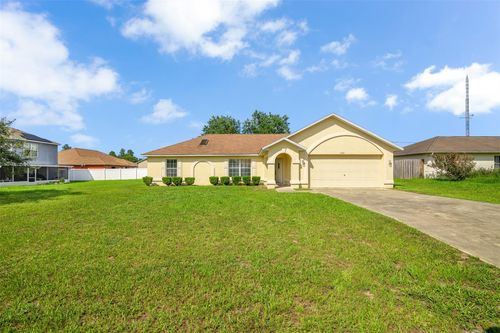 14091 Sw 32nd Terrace Rd, OCALA, FL, 34473-2287 | Card Image