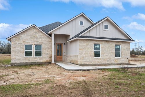 4974 County Road 128, Iola, TX, 77861-3501 | Card Image