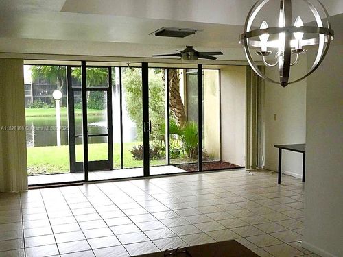 apt-406-2941 Sw 87th Ave, Davie, FL, 33328-6634 | Card Image