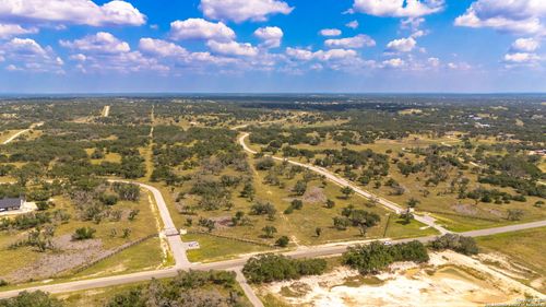 TBD Brooklyn Dr. Off Ranch Road, 479, Harper, TX, 78058 | Card Image