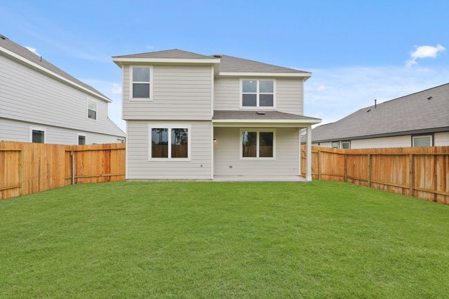 13919 Diamondback Dr, House other with 4 bedrooms, 3 bathrooms and 2 parking in Splendora TX | Image 28