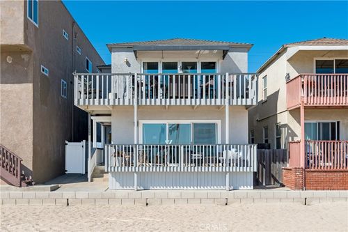 1003 Seal Way, Seal Beach, CA, 90740-6417 | Card Image