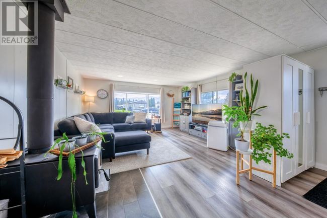 6A - 5174 Lambert Rd, House other with 3 bedrooms, 2 bathrooms and 2 parking in Invermere BC | Image 6