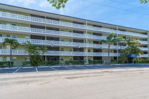 103a-1425 Arthur St, Hollywood, FL, 33020-3701 | Card Image