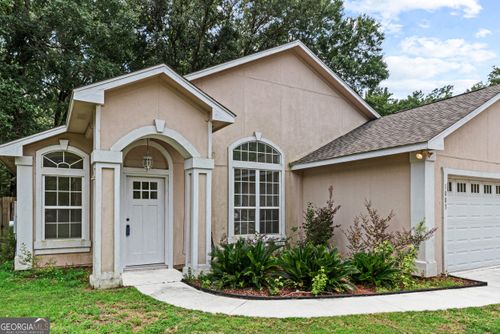 1003 Charles Gilman Jr Ave, Kingsland, GA, 31548-6299 | Card Image