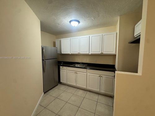 b-1200 Nw 9th St, Fort Lauderdale, FL, 33311-7012 | Card Image