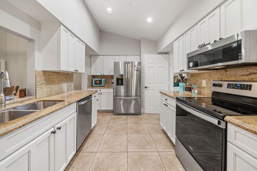 11837 Donlin Dr, Wellington, FL, 33414-6239 | Card Image