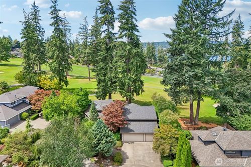 16313 Inglewood Pl Ne, Kenmore, WA, 98028-3904 | Card Image