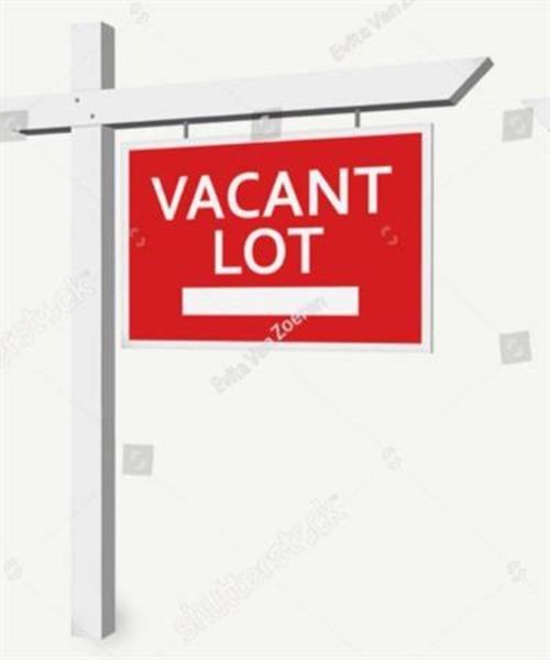 000 Creekside Dr, Tuscumbia, AL, 35674 | Card Image