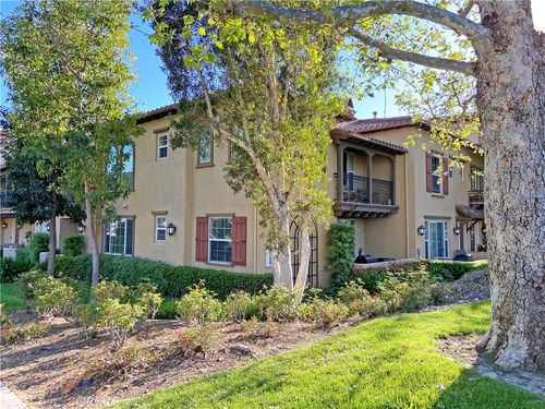 53 Viburnum Way, Ladera Ranch, CA, 92694 | Card Image