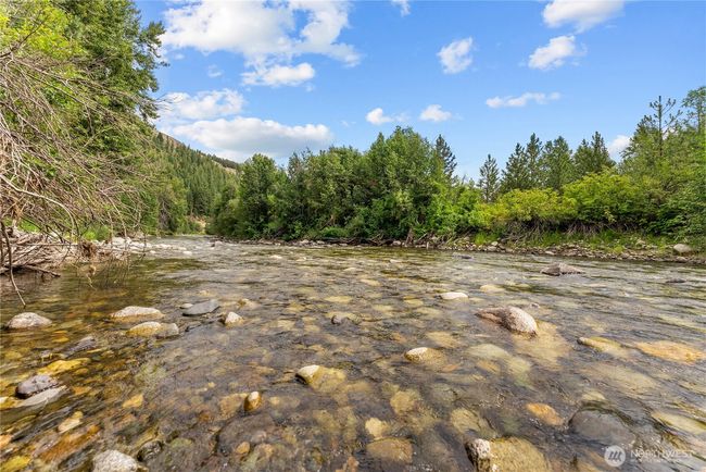 1027 Twisp River Rd, House other with 5 bedrooms, 3 bathrooms and 7 parking in Twisp WA | Image 38