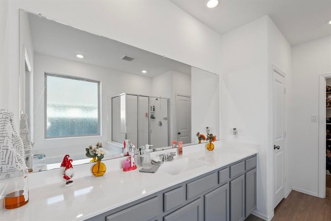 5319 Winding Stream Dr, House other with 5 bedrooms, 4 bathrooms and null parking in Rosenberg TX | Image 15