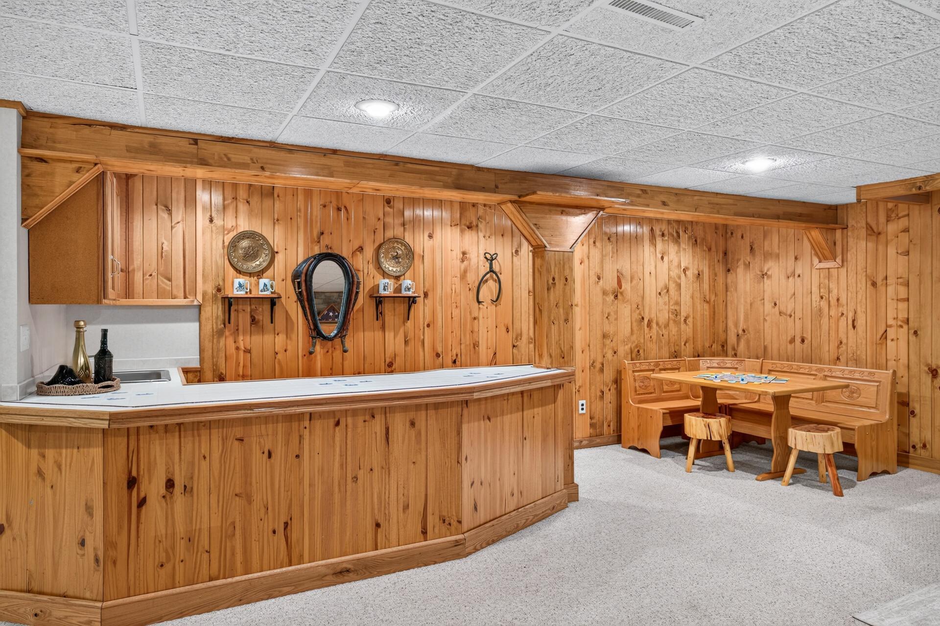 Residential in Chisago City 3