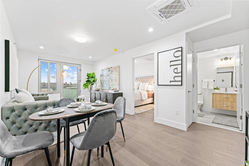 apt-7b-131 Fowler Ave, Flushing, NY, 11355-5359 | Card Image