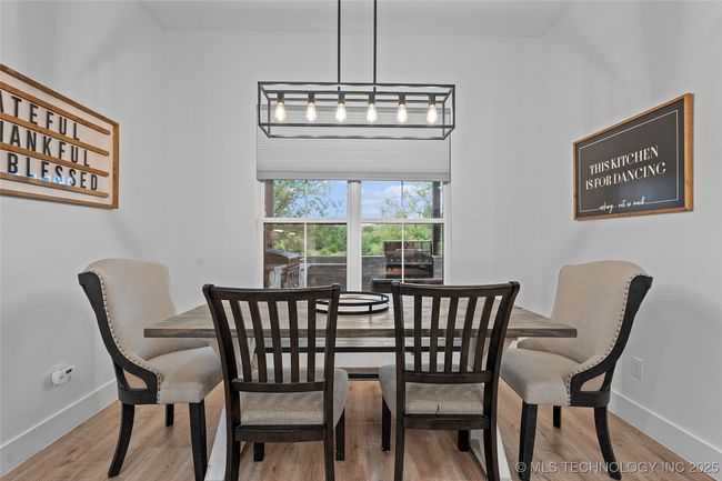 1013 Prairie View Rd, House other with 3 bedrooms, 2 bathrooms and null parking in Ardmore OK | Image 18