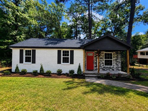 333 Circle Dr, Quincy, FL, 32351-4609 | Card Image