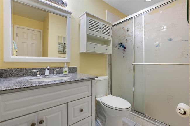 618 Murphy Rd, House other with 4 bedrooms, 2 bathrooms and null parking in WINTER SPRINGS FL | Image 9
