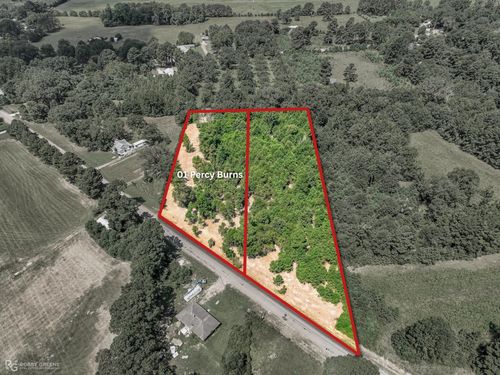01 Percy Burns Rd, Springhill, LA, 71075 | Card Image