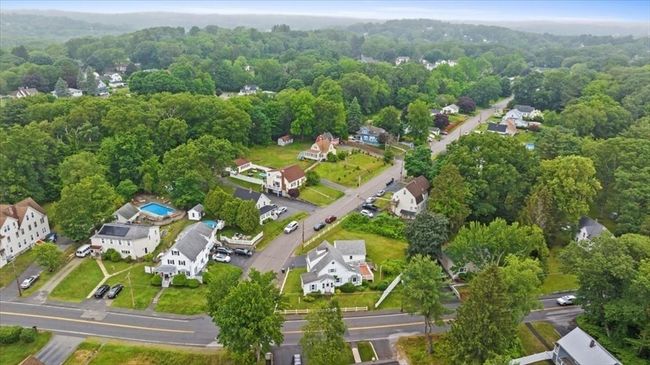 176 Boyce St, House other with 3 bedrooms, 2 bathrooms and 4 parking in Auburn MA | Image 34