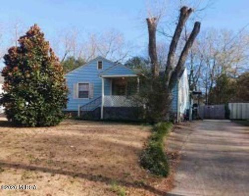 307 Wilson Way, Thomaston, GA, 30286-3460 | Card Image