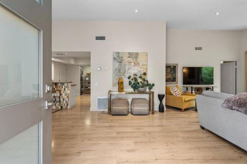 73477 Dalea Ln, Palm Desert, CA, 92260-6825 | Card Image