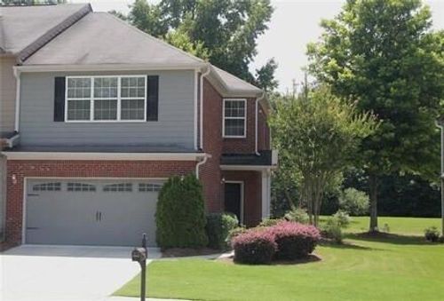 3082 Brockenhurst Dr, Buford, GA, 30519-7651 | Card Image