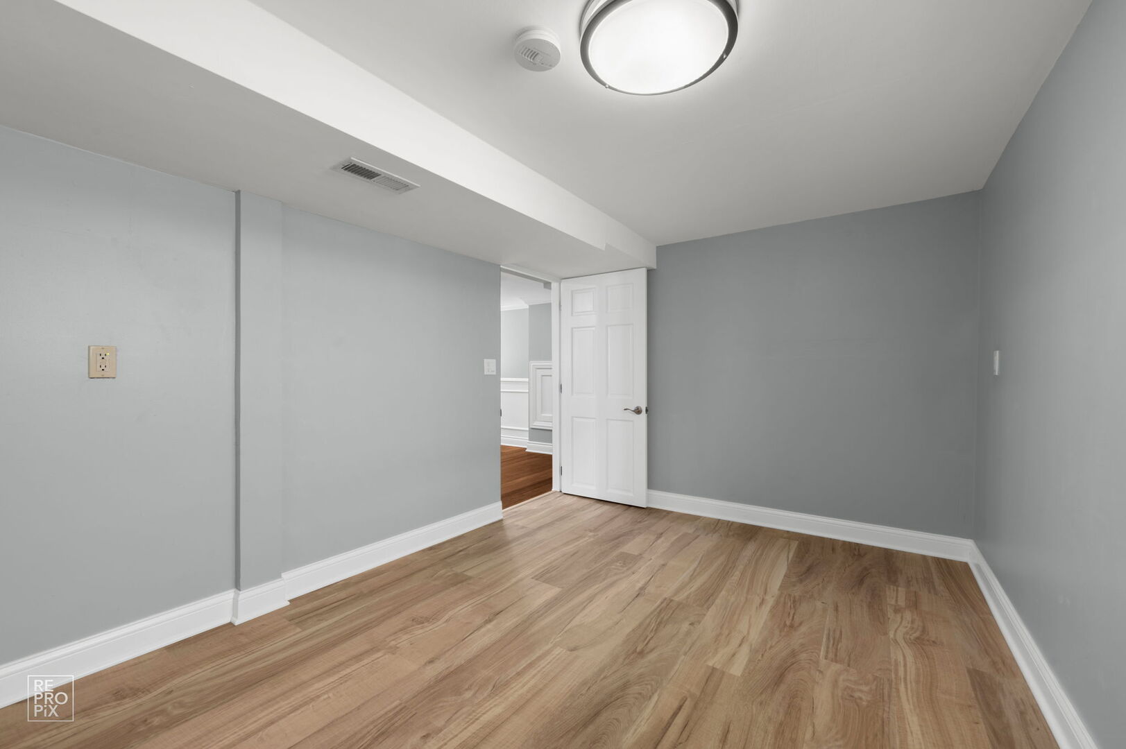 Residential Lease in Berwyn 4