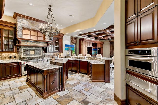 1102 Merry Water Dr, House other with 5 bedrooms, 7 bathrooms and null parking in LUTZ FL | Image 17