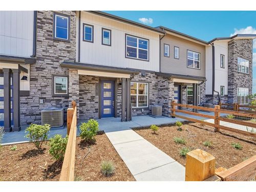 8621 King St, Westminster, CO, 80031 | Card Image