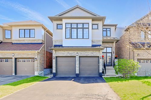 40 Aldgate Ave, Stoney Creek, ON, L8J0H9 | Card Image