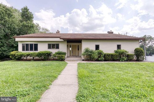 18 Byway Rd, OWINGS MILLS, MD, 21117-2107 | Card Image