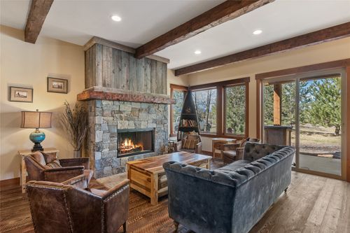 87 Rusty Iron Way, Eureka, MT, 59917-4002 | Card Image