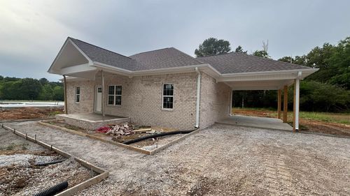 2686 Co Rd 277, Florence, AL, 35633 | Card Image