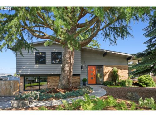 2726 Ne 137th Ave, Portland, OR, 97230-3863 | Card Image