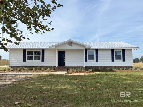 59575 Lottie Rd, Atmore, AL, 36502-8857 | Card Image