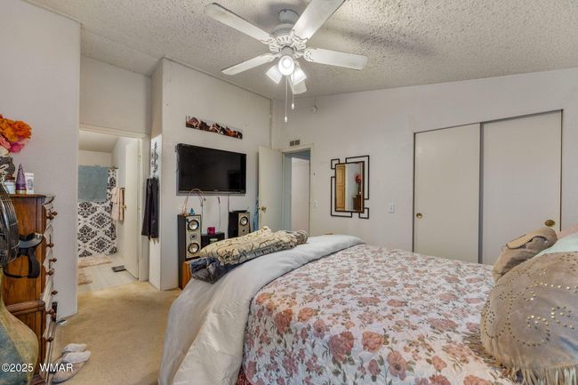 1938WalnutCreekLp-Pinetop-AZ-15 | Image 18