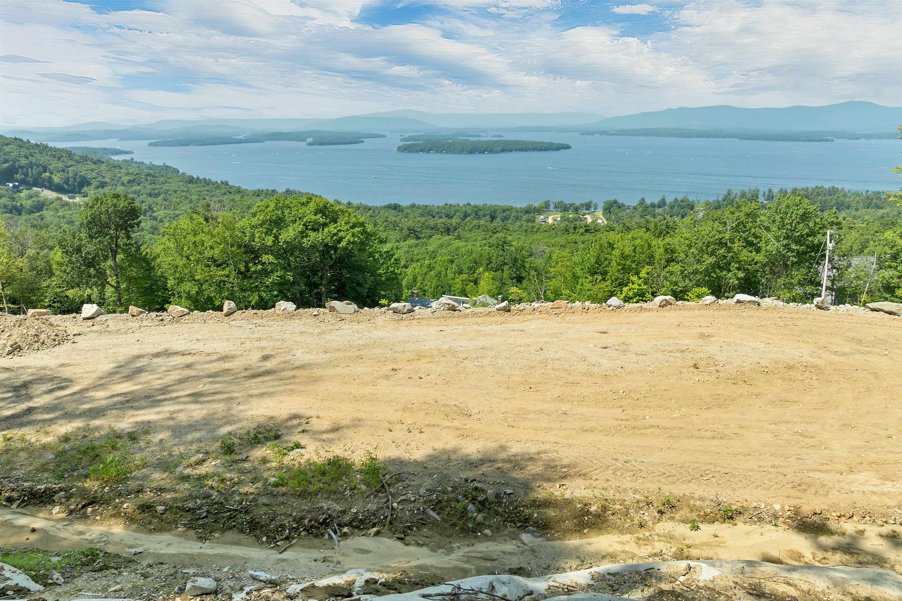 Land in Gilford 3