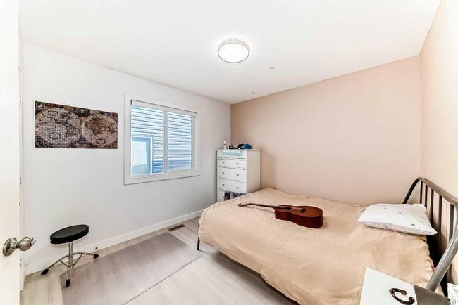 363 Evanspark Gardens, House other with 5 bedrooms, 4 bathrooms and 4 parking in Calgary AB | Image 38