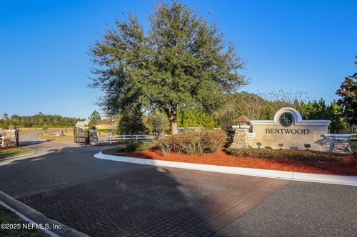 11246 Saddle Club Dr, Jacksonville, FL, 32219-1444 | Card Image