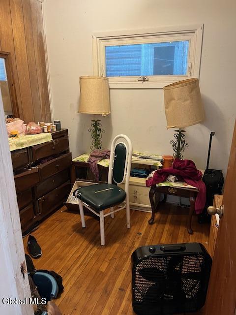 Residential Income in Schenectady 5