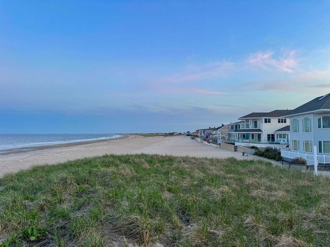 103 Ocean Dr, House other with 4 bedrooms, 3 bathrooms and null parking in Seabrook NH | Image 41